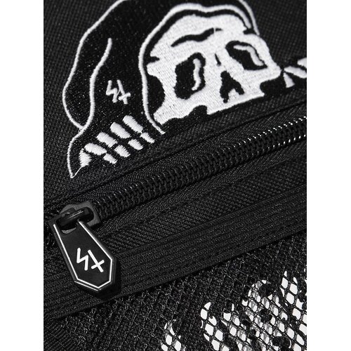Lurking Class Coffin Side Torba za cez ramo black Slike