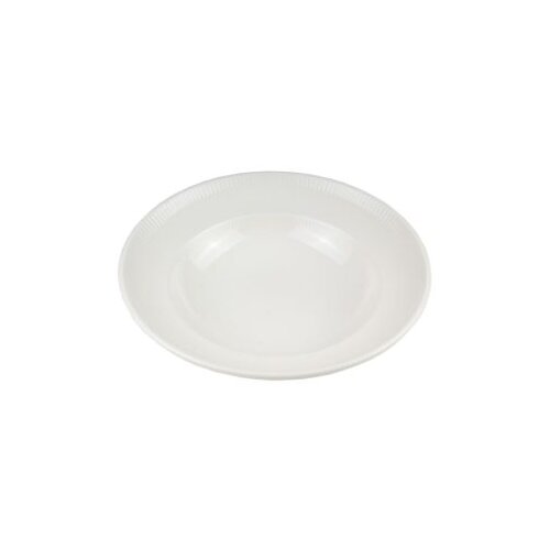 Iris White Gourmet tanjir duboki fi.24cm Cijene