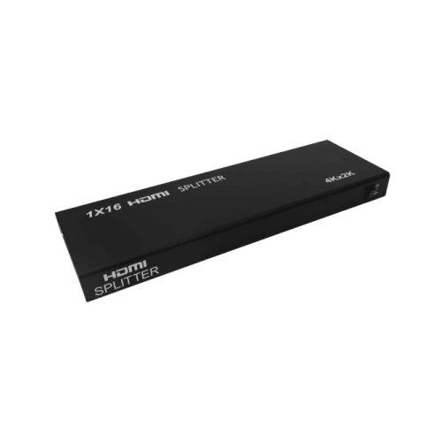 S Box HDMI 1.4 spliter 16 port Cene