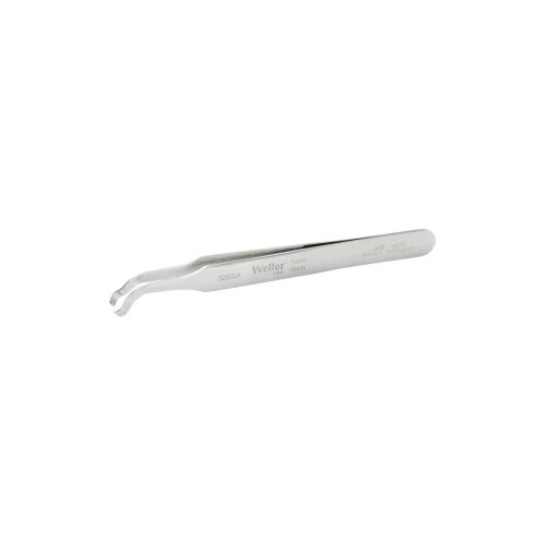 Weller Erem® 32BSA SMD pinceta 115.00 mm Cijene