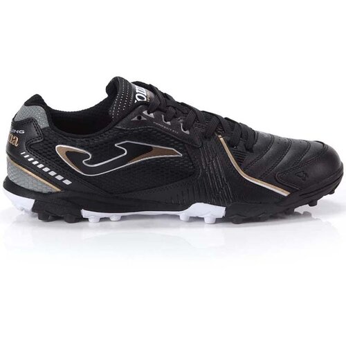 Joma patike dribling turf za muškarce Cene