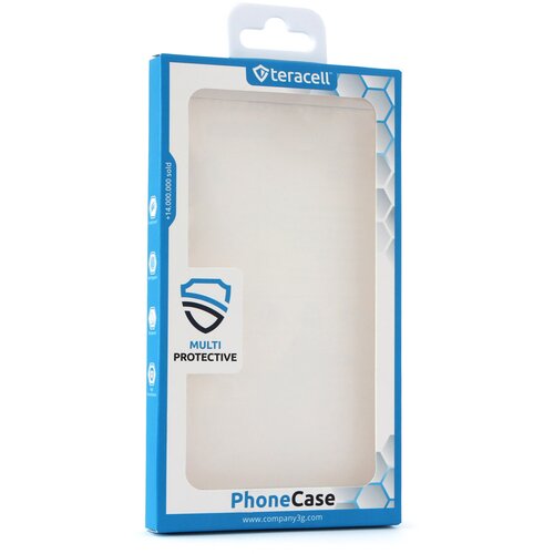  Torbica silikonska Skin za iPhone 17 Pro/18 Pro 6.3 transparent Slike