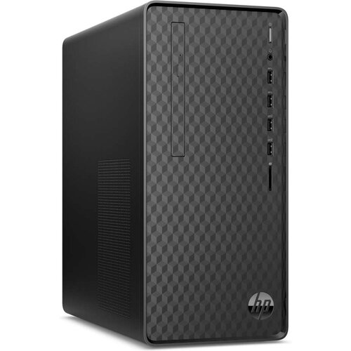 HP Pavilion Desktop M01-F3106ng [AMD Ryzen 7-5700G 16 GB RAM-a 1 TB SSD AMD Radeon Graphics W11] Cijene