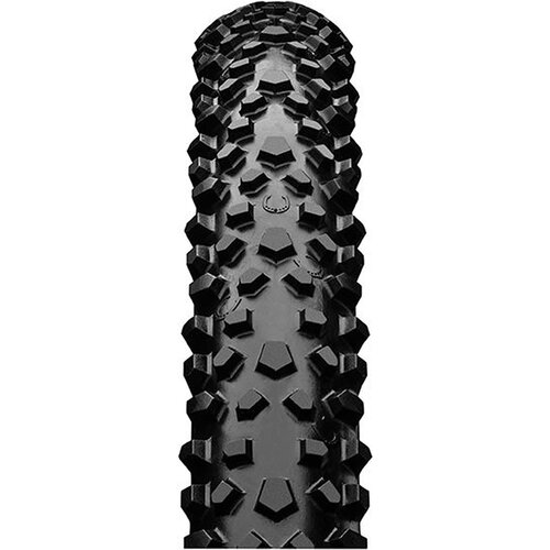  Guma Continental 24x1.75 (47-507) Ride Tour Bijelo-Crna 600x50C Cijene