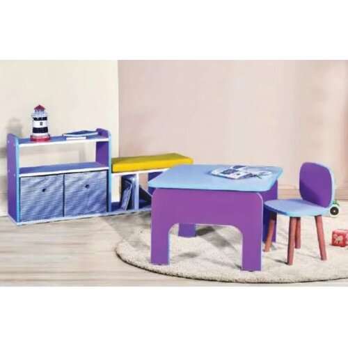 Olimp Sport Stolica BAZ 01 Cene