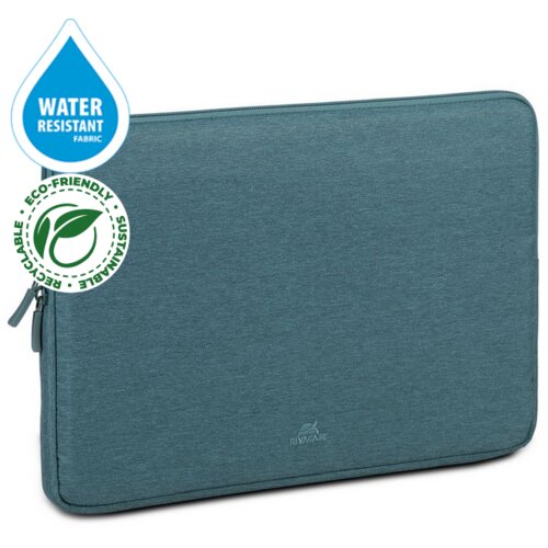 Riva Case torba za prenosnik 14" 7703 aquamarine, (20918390) Cene