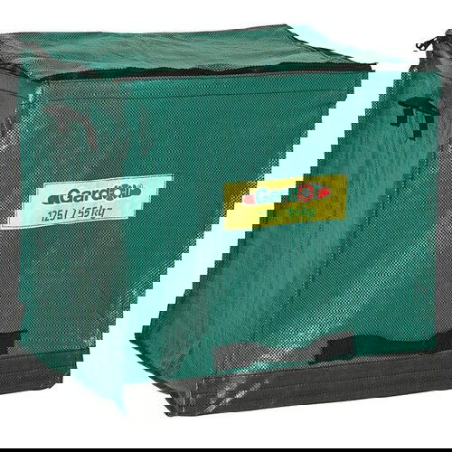 GARDOL Comfort Vreća za smeće u vrtu (125 l, 50 x 50 x 50 cm) Slike