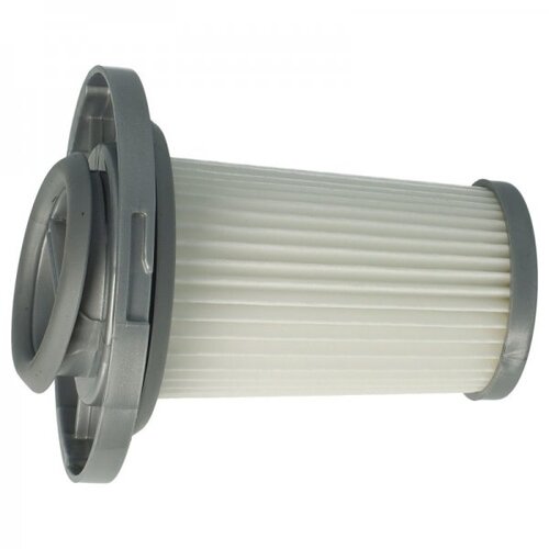 VHBW Okrogli filter za Rowenta X-Force Flex 8.60 RH9639 / RH9679 / RH9690, ZR009005 Cene