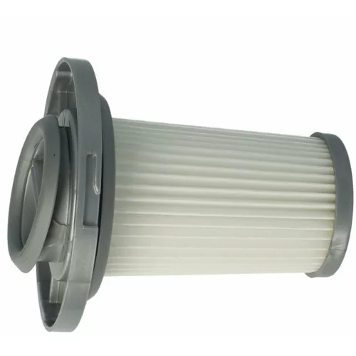 VHBW Okrogli filter za Rowenta X-Force Flex 8.60 RH9639 / RH9679 / RH9690, ZR009005