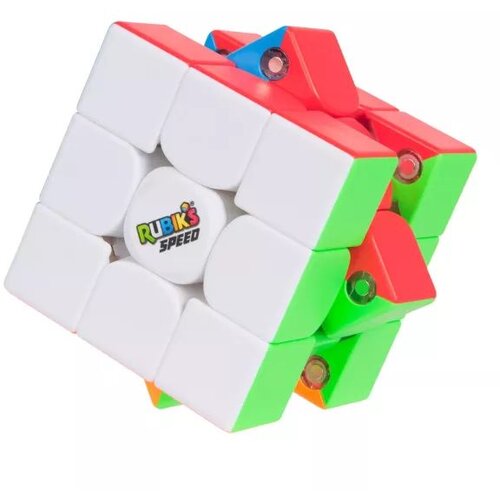 Rubik ova kocka 3x3 Slike