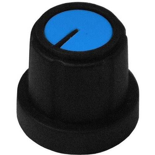  Dugme za potenciometar DP004 Cene