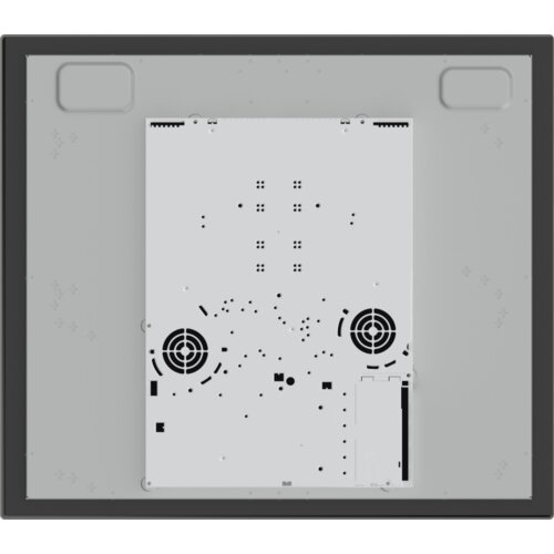 Gorenje GIC6422BX ugradna indukciona ploča Slike