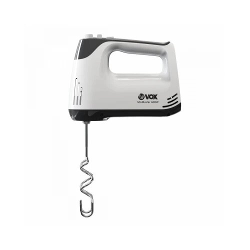 Vox MX 9116 mikser Cene