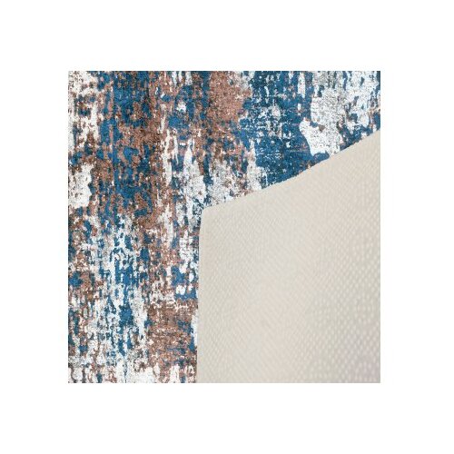 Conceptum Hypnose Eexfab804 multicolor carpet (120 x 180) Cene