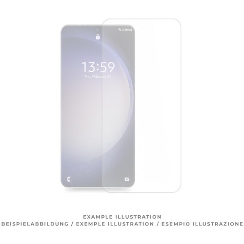 Prio Kaljeno zaštitno staklo za Samsung Galaxy A55 Cijene