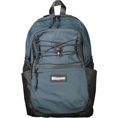 Blauer MEN&#39;S BACKPACK GREEN Cene