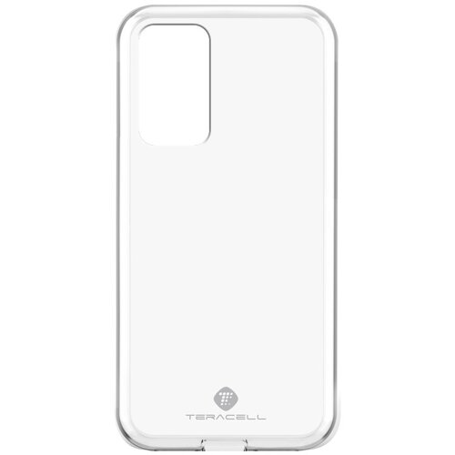  Maska za Xiaomi Redmi Note 10 Pro/ Note 10 Pro Max Giulietta transparent Cene