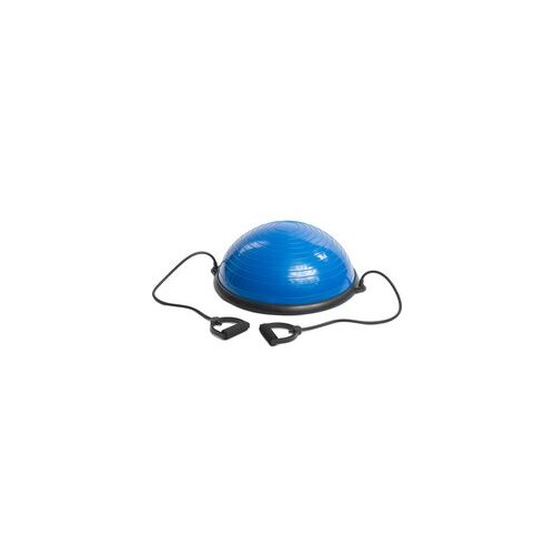 Lopta balans polu- Bosu Slike