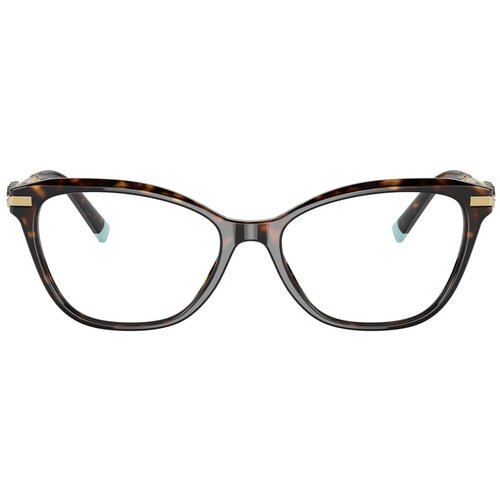 Tiffany Naočare TF 2219B 8015 Cene