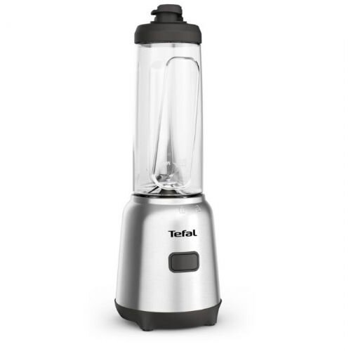 Tefal blender BL15FD30, (3016667246054) Slike