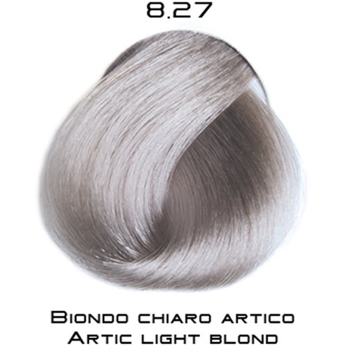 Selective boja za kosu NO 8.27 Cene