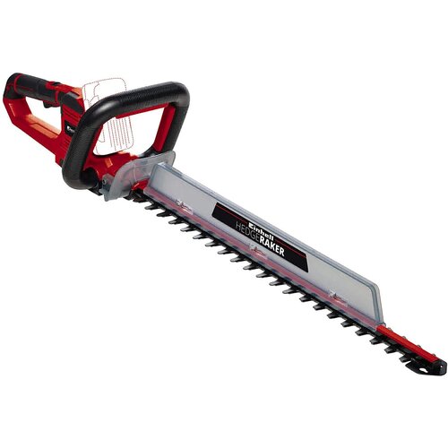 Einhell ge-ch 18/60 li-solo škare za živicu (akku és töltő nélkül) Cijene