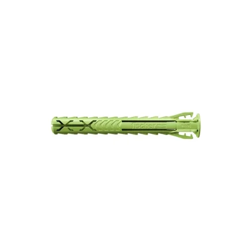 Fischer SX Plus Green razuporna tipla 50 mm 6 mm 567808 90 St.