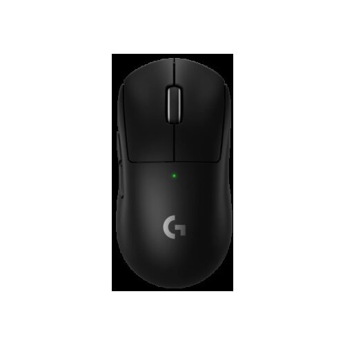 Logitech Gaming mi&scaron;ka PRO X SUPERLIGHT 2 Cene