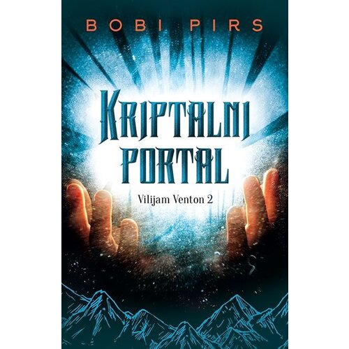 Laguna Bobi Pirs - Kriptalni portal Cene