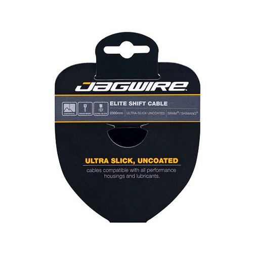 Jagwire bužir mjenjača Campagnolo® 6009867 Cijene