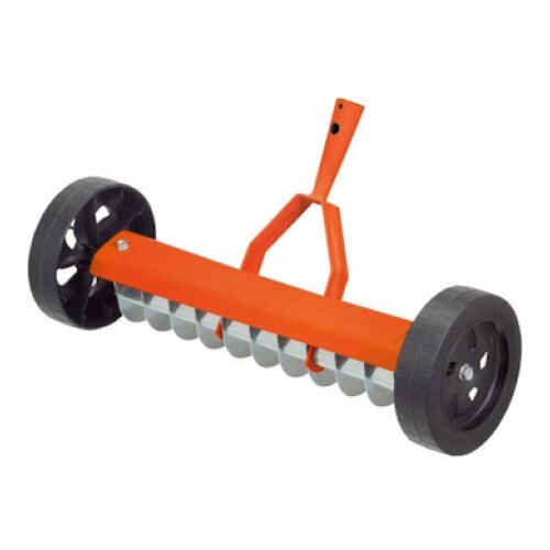 Stocker a2216 aerator za travnjak ( 5071 ) Cene