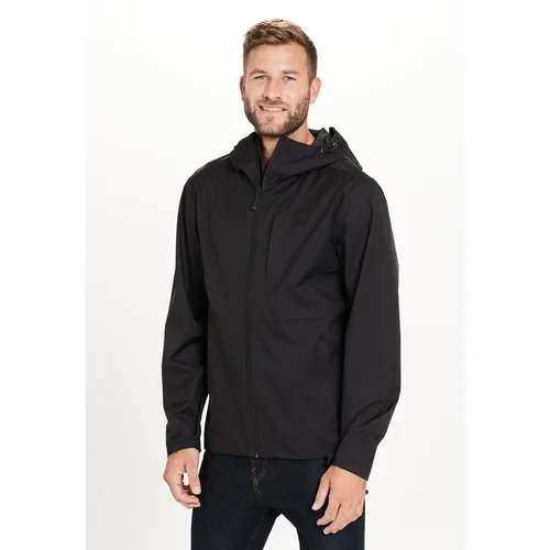 Whistler Men's waterproof jacket Osbourne M