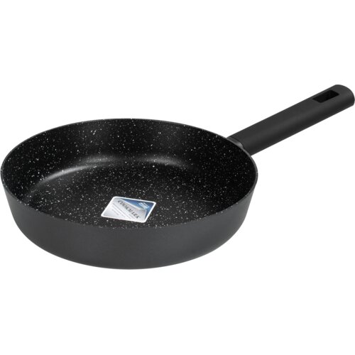 Zilan Tava, 22 cm - ZLN0911 Slike