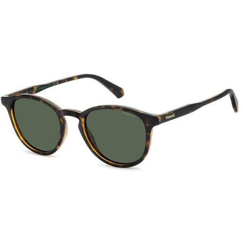 Polaroid PLD4191/S 086/UC Polarized - ONE SIZE (51) Cijene