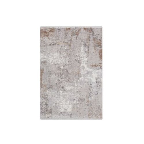 Conceptum Hypnose Tepih staza (80x150) Galicia 5406 Slike