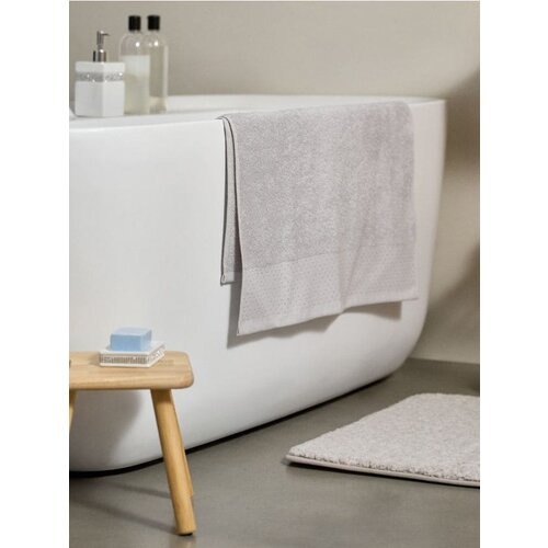 Sinsay Ručnik Slike