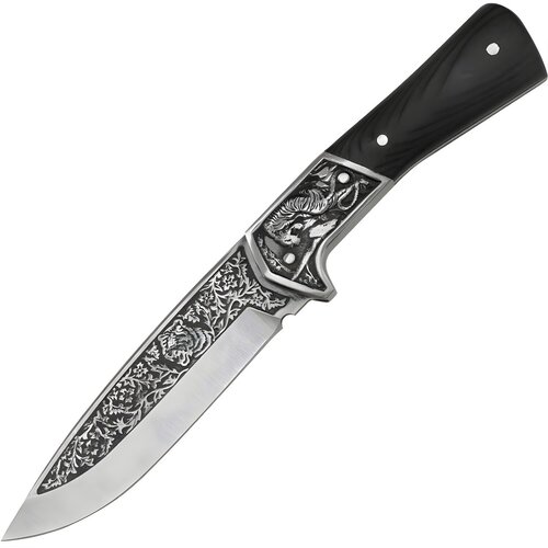  nož KD-39395 - Crna/Tip1 KP39395 Cene
