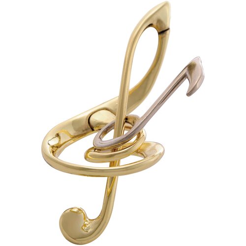 Eureka Board Game Smart Games - Misaoni Izazov - Harmony Slike