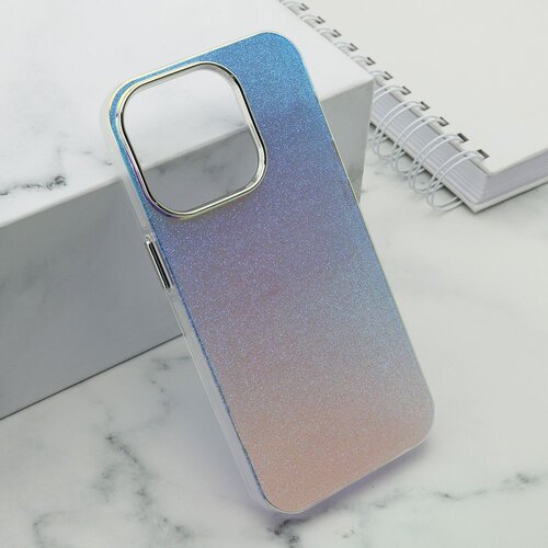 Futrola glaze za iphone 15 pro Slike