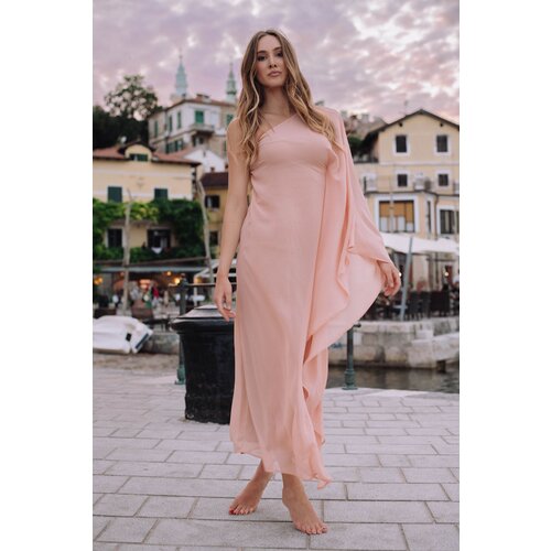 Elfs Haljina LARISA Slike