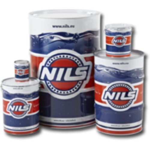 Nils Mast Nilex EP2 400g Cene
