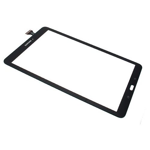 Samsung Touch screen za T560 Galaxy Tab E 9.6 black Cene