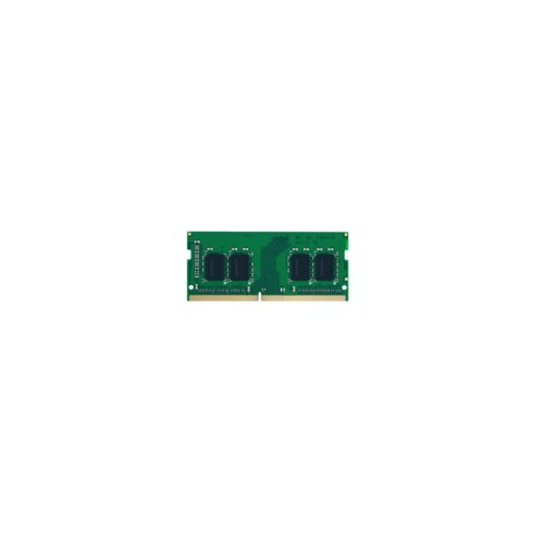 Goodram GR3200S464L22S/8G pomnilni&scaron;ki modul 8 GB 1 x 8 GB DDR4 3200 MHz Cene
