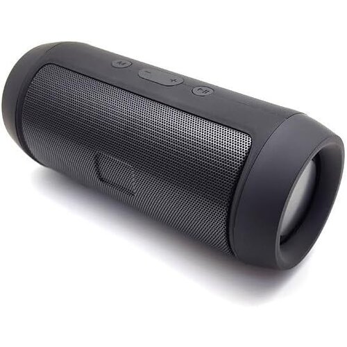 Generic majhen prenosni bluetooth zvočnik, zunanji zvočnik z globokimi nizkimi toni, hd prostorski zvok, (21127480) Cene