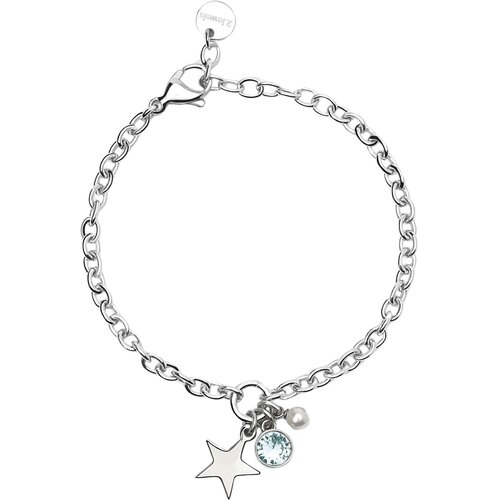 Nakit 2JEWELS NARUKVICA 232445 Slike
