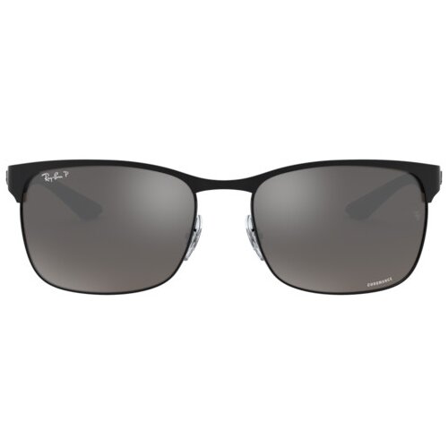 Ray-ban naočare za sunce RB 8319/CH 186/5J Cene