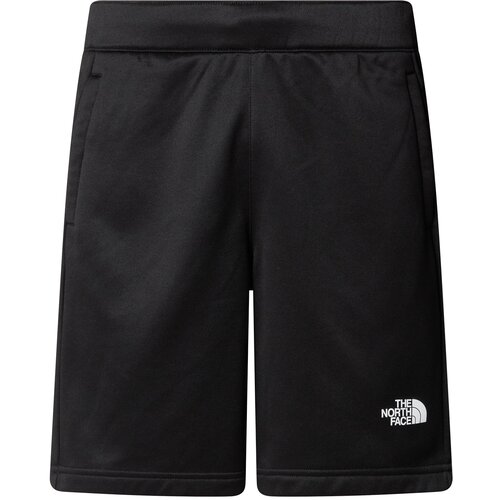 The North Face Reaxion Fleece &amp;scaron;orc Slike