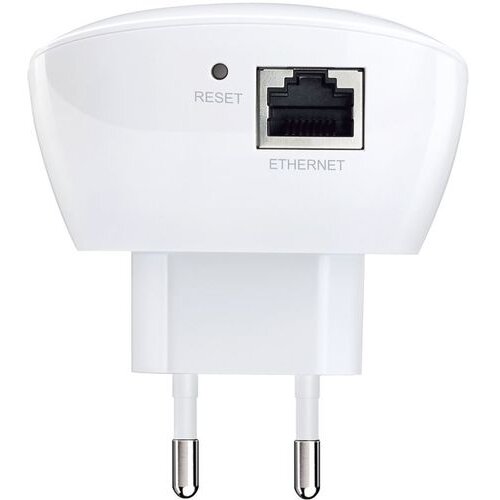 Tp-link 2,4GHz 300Mbps Universal WiFi Range Extender Slike