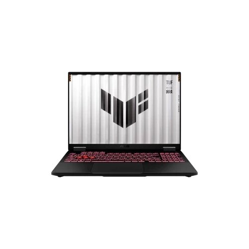Asus Gaming notebook TUF Gaming A16 FA608WI-QT010W 40.6 cm (16 palac) WQXGAAMD Ryzen AI9 HX 37016 GB RAM1 TB SSD;njemačk Slike