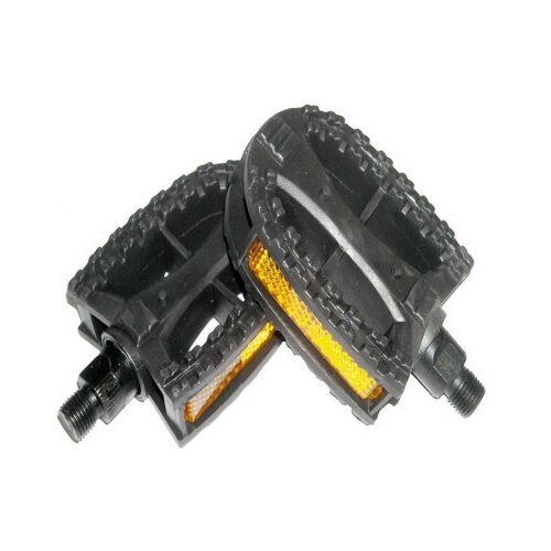  Pedala decija pvc uzi navoj (PED0014) Cene